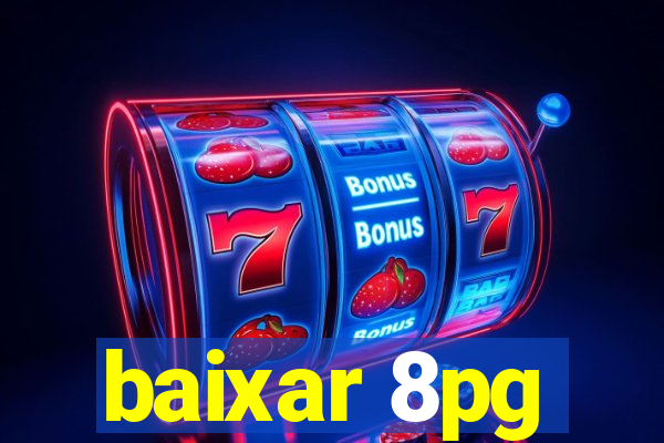 baixar 8pg